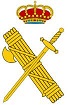 Guardia_civil_logo