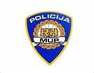MUP_logo