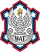 WAT_logo