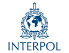 Interpol_logo