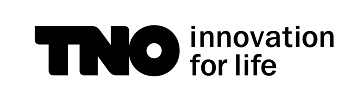TNO_logo