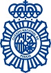 Policia_nacional_logo